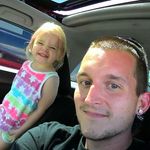 Nathan Scott Manwaring - @natescott56 - Instagram