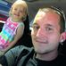 Nathan Scott Manwaring - Facebook