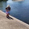 Scott Manwaring1209 - @scottmanwaring1209 - TikTok