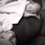 Scott Manwaring - @scottmanwaring02 - Instagram