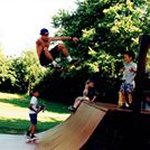 Scott Manwaring - @manwaringscott - Instagram