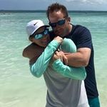 Scott Manwaring - @manwaring.scott - Instagram