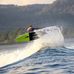 Scott Manwaring - Facebook