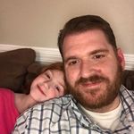 Scott Manwaring - @scottmanwaring - Instagram