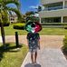Scott Manwaring - Facebook