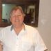 Scott Manwaring - Facebook