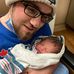 Scott Manwaring - Facebook