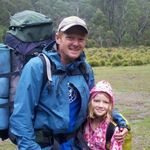 Scott Manwaring - @scottmanwaring68 - Instagram