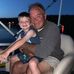 Scott Manwaring - Facebook