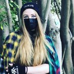 Scotty Manwaring - @scottymanwaring - Instagram