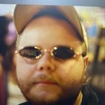 scott apple - @scott_manzana - Instagram