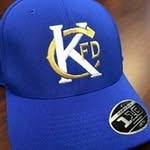 Scott Manz - @manzscott - Instagram