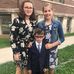 Scott Manz - Facebook