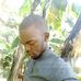 Scott Manz - Facebook