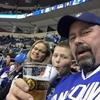 Scott Manz - @scooter6901 - TikTok