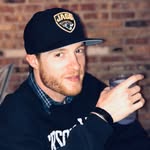 Scott Manze - @scottmanze - Instagram