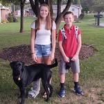Scott Manzek - @scottmanzek - Instagram