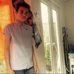 🍉scott🍉 - @scott_manz - Instagram