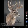 scottmanz578 - @scottmanz578 - TikTok
