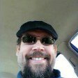 Scott Maple - @scott2814 - Instagram