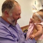 Scott Maple - @lonnie.maple - Instagram