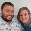 Scott Maple - @2175154485 - TikTok