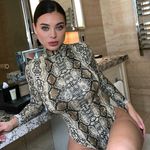scott maple - @scottmaple2020 - Instagram