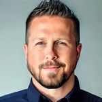 Scott Maples - @scott.maples - Instagram