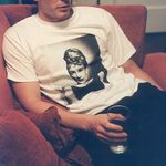 Scott Maples - @scottmaples_smfc - Instagram