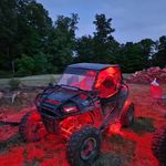 @scott_maples - Instagram