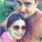 Scott Maples - @scott.maples.144 - Instagram