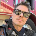Scott Maples - @scott.maples.sm - Instagram