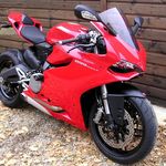 Scott Maplesden - @scottmaplesden - Instagram