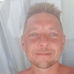 Scott Mapletoft - @scottmapletoft - Instagram