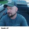scottmaple - @maple..scott - TikTok