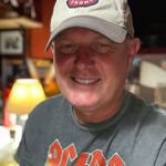 scott.maples.50 - @scott.maple.50 - Instagram