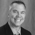 Edward Jones - Financial Advisor: Scott Marburger - Facebook