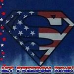Scott Marburger - @super.scott - Instagram