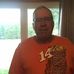 Scott Marburger - Facebook