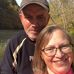 Scott Marburger - Facebook