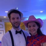 Scott Marburger - @smarburger3 - Instagram