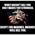 Scott Marburger - Facebook