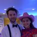 Scott Marburger - Facebook
