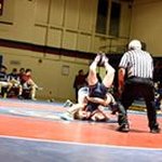 Scott Marburger - @scottmarburger - Instagram