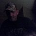 Scott Marburger - Facebook