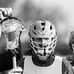Scott Marburger - Facebook