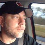 Jeffery Scott Marcum - @jsm3985 - Instagram