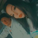 Matthew Scott Marcum - @mtaylorm01 - Instagram