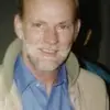 Scot Marcum - @scot.marcum - TikTok