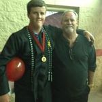 Scott Marcum - @marcumandsonsllc - Instagram